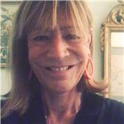 Vous souhaitez améliorer votre relationnel ?
 Venez revisitez les codes de savoir-vivre en société et dans l'entreprise !