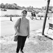 As an ESL and IELTS instructor, I would describe myself as a passionate and empathetic educator dedicated to helping learners