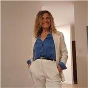 Profesora de español imparte clases online a niños y adultos de cualquier nacionalidad e idioma