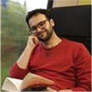 Hai bisogno di aiuto per prepararti a un esame di inglese Cambridge? Ti aiuterò dal livello B1 al C2.