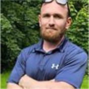 Coach sportif en ligne, programme d'entraînement et pman alimentaire