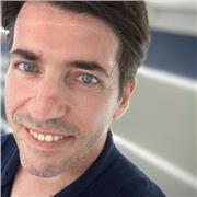 Arte e Tecnica del Web Design: Scopri Come Creare Siti Web Accattivanti e Funzionali