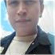 Refuerzo académico con enfoque en Humanidades, Contabilidad y Liderazgo