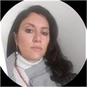 insegno a dipingere e a disegnare a mano libera   bambini e adulti, con acrilici, acquerelli, matite