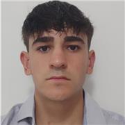 Doy clases particulares de cualquier asignatura de nivel de la ESO o inferiores incluyendo la rama científica: mates, química y biología