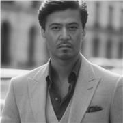 Law  and science graduate worked in different areas of law internationally can help under graduates with legal study.