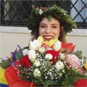 insegnate di disegno per studenti e adulti