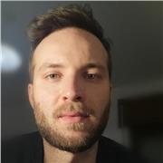 Offro ripetizioni di economia online o in presenza.