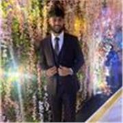 I’m a current Dental student at the University of Manchester. My lesson are aimed at GCSE students 