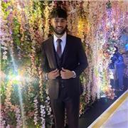 I’m a current Dental student at the University of Manchester. My lesson are aimed at GCSE students