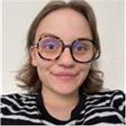 Job étudiant - Baby Sitting et Soutien scolaire