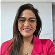 Profesor acto para todos los niveles y edades
