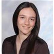 Estudiante con nivel c1 de inglés (certificado de Cambridge)