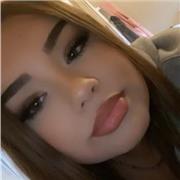 Nachhilfe in Englisch klasse ein bis acht