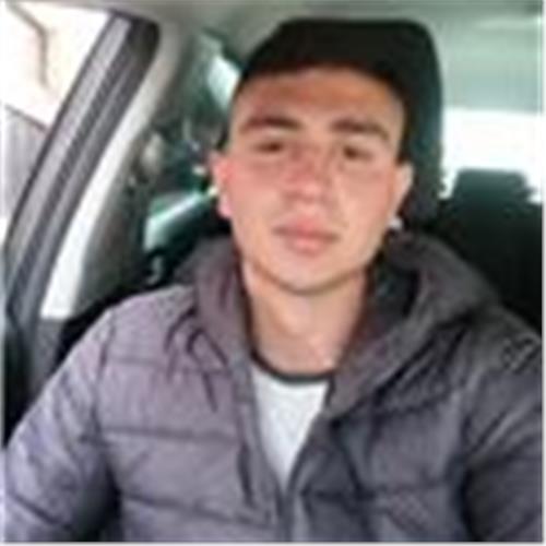 user photo
