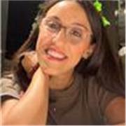 Insegnante abilitata offre supporto nello studio delle materie scientifiche: matematica, chimica, fisica, biologia