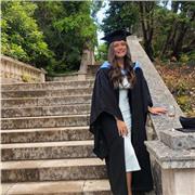 GCSE, IB, A Level and Degree Level Psychology