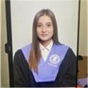 Clases Educación Primaria