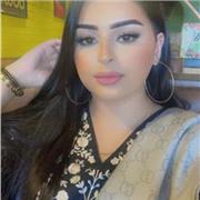 B Hussain