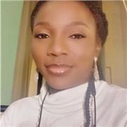 Oluwabunmi Ajayi