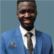 Mathematics and Science teacher for all ages