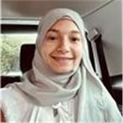 Assia