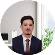 Professeur expérimenté en programmation et développement informatique, cours en ligne ou à domicile à Lyon