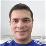 Profesor de apoyo escolar especializado en el area de informatica