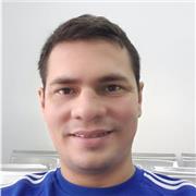 Profesor de apoyo escolar especializado en el area de informatica