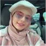 Vous avez besoin d’un professeur particulier? Dites-moi ce que vous recherchez et commençons!