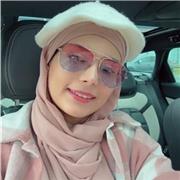 Lamyaa
