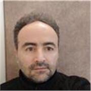 Excel in English with Expert Guidance and Proven Teaching Methods