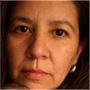 clases niveles PRE A1,A1, A2, B1 según CECRL