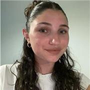Manon
