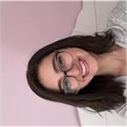 DALF C1 French tutor offering online and Leeds-based lessons. Experience: helping classmates improve through personalised sessions