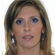 Porfesor de alemán apto para todas las edades y todos los niveles.  Me adaptpo a tus necesidades y hago míos tus objetivos. 