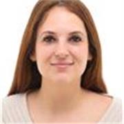 Maestra nativa de Cataluña para clases de habla, gramática y lo que necesites