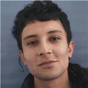 Clases de Antropología y teoría social basadas en aprendizaje significativo; efectivas, lúdicas y concretas