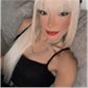 Profesor de primaria y de eso para cualquier edad, altas dotes comunicativas