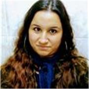 Trabajo como canguro - Apoyo escolar y cuidado infantil