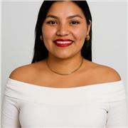 Docente en Administración Pública – Clases online personalizadas