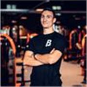 Coaching sportif pour prendre votre santé en main !