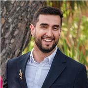 Professeur universitaire d’espagnol, langue et civilisation, tous niveaux