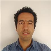 David Pacheco