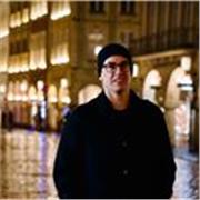 Profesor de español - Spanish learning made easy! los geht's