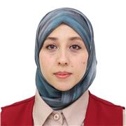 Rima