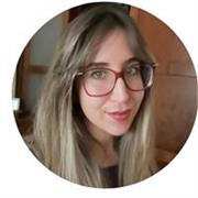 Profesora de inglés, natural science, social science, exámenes oficiales y mucho más en Rivas-Vaciamadrid