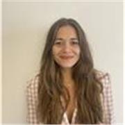 Educadora formada en Alemania con más de 8 años de experiencia en la formación bilingüe alemán-español ofrece clases particulares 