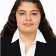 Clases en línea de español, literatura, metodología de la investigación