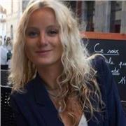 Cours de soutien scolaire, aides aux devoirs, aides aux enfants en difficultés